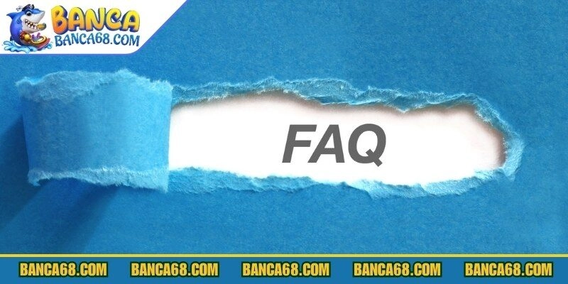 Tạo tài khoản, truy cập hệ thống, khôi phục mật khẩu dễ dàng