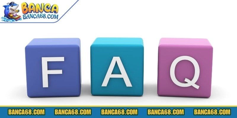 Tìm hiểu chung về những câu hỏi thường gặp